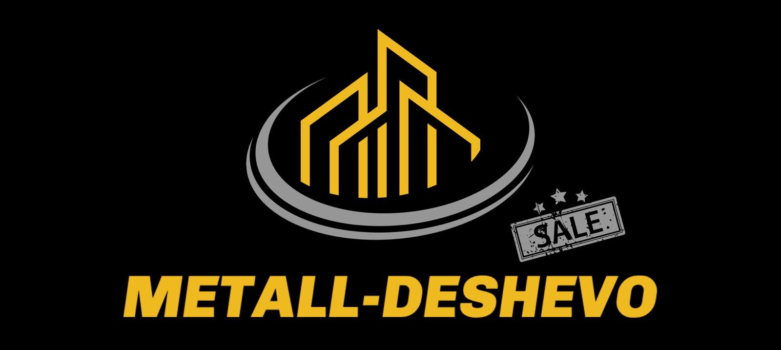 Metall-Deshevo.ru